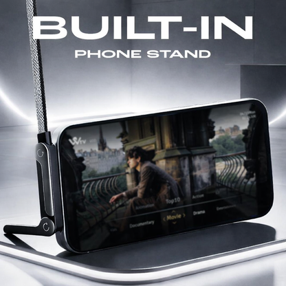 Zenovahub™ Charger cable X Stand