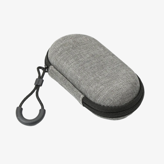 Elite Cable Organizer