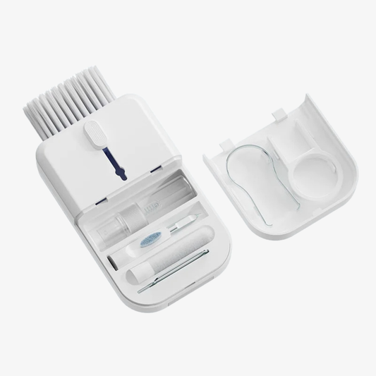 11-in-1 Device Cleaner Kit
