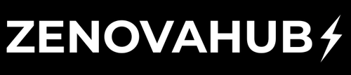 Zenovahub